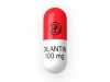 Dilantin