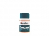 Evecare